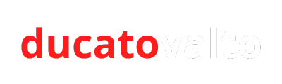 ducatovalto                        