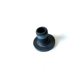 Nyelestengely csavar MLGU6