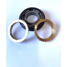 Szinkron szett 5-6 Kpl MLGU5-6 FIAT GYÁRI