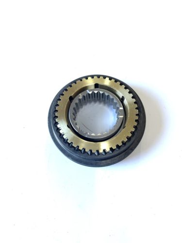 Szinkron szett 5-6 Kpl MLGU5-6 FIAT GYÁRI