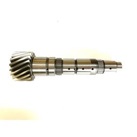 Szekunder tengely 1-2-5-6  18x67R M40  2006- 2016-07-ig