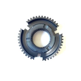 Szinkronagy 5-6 2006-2016.07-ig