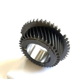 Fogaskerék 6. Z:37 2016.07-ig