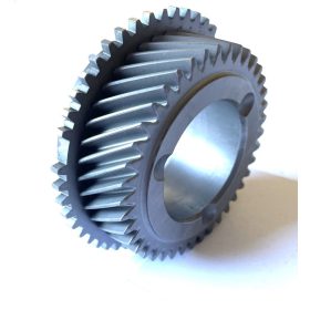 Fogaskerék 6. Z:40 M40