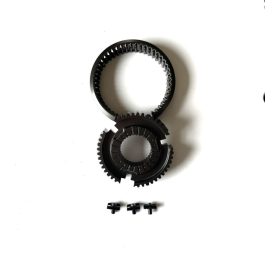 5-6 agy kapcsolóhüvely 16 07- M40