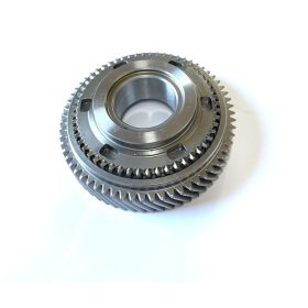 Fogaskerék 4. Z:64 M40