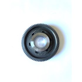 Fogaskerék 3. Z:76 M40