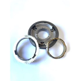 Szinkron szett Kpl 3-4 MLGU5-6 2021-