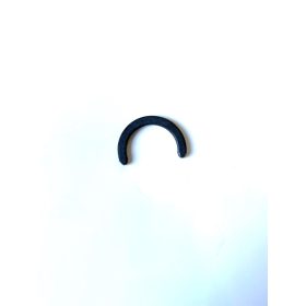 Fél alátét hézagoló  1-2-3-4 MLGU