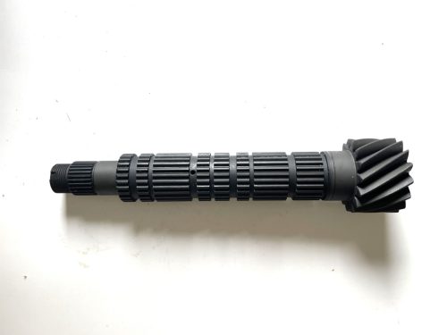 Szekunder tengely 13x68 MLGU5
