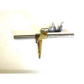 Kapcsoló villa 3-4 MLGU6