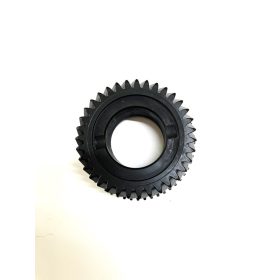  Fogaskerék 4.  40x35