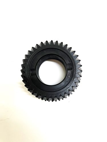  Fogaskerék 4.  40x35