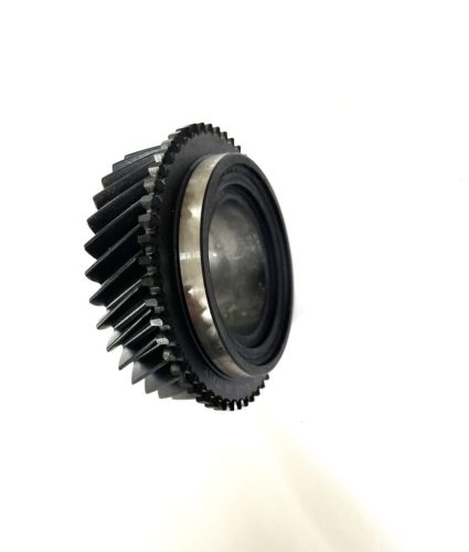  Fogaskerék 4.  40x35