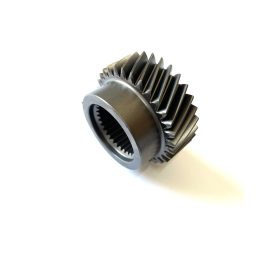 Fogaskerék 6.  58x31 MLGU6 