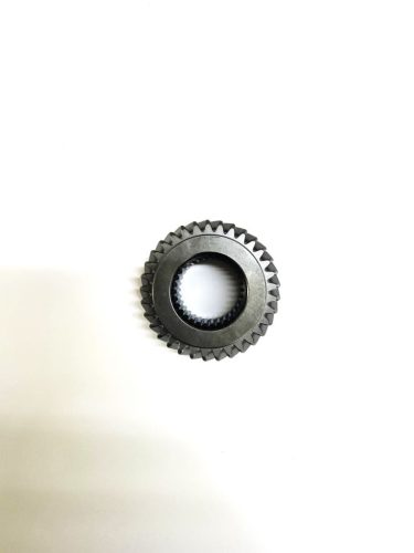 Fogaskerék  5.kicsi  Z33  49x33 MLGU6
