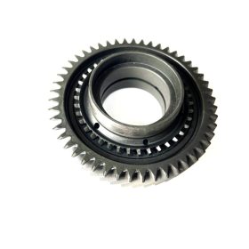 Fogaskerék  5.nagy Z49  49x33  MLGU6