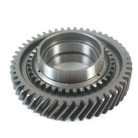 Fogaskerék, 5. nagy 49fog 49x33