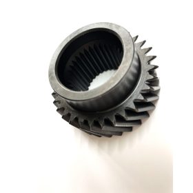 Fogaskerék nagy 6. Z:31 53x31 MLGU6