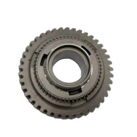 Fogaskerék 1-es 11x41