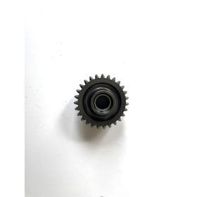 Hátramenet fogaskerék Z:27 MLGU5-6