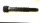 Szekunder tengely  13x68  MLGU6 2006-