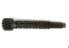 Szekunder tengely 15x74 MLGU6