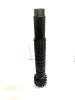 Szekunder tengely 15x74 MLGU6