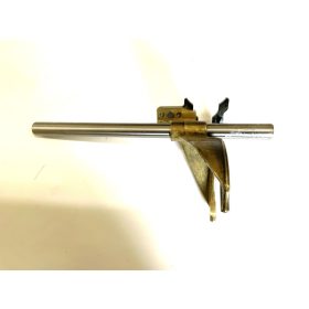 Kapcsoló villa 1-2 MLGU6