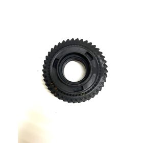 Fogaskerék 2.  21x41