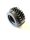 Fogaskerék 5.  Z:31 51x31 MLGU6 Blue HDI