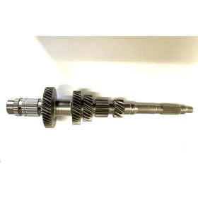 NYELESTENGELY 11/21/31/44 R:Z12 2.0 