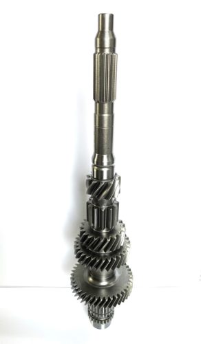 NYELESTENGELY 11/21/31/44 R:Z12 2.0 