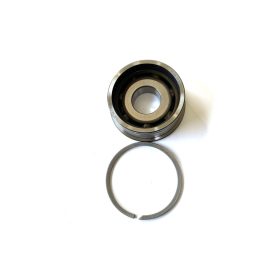   Bordástengely hátsó csapágy ( két darab szükséges) M40 SNR