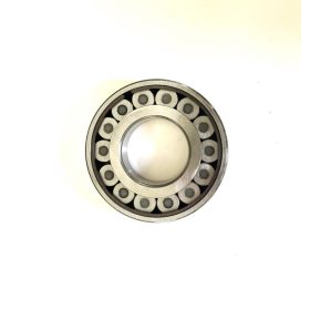 Bordástengely alsó csapágy MLGU 5- 6 SNR