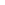 ducatovalto