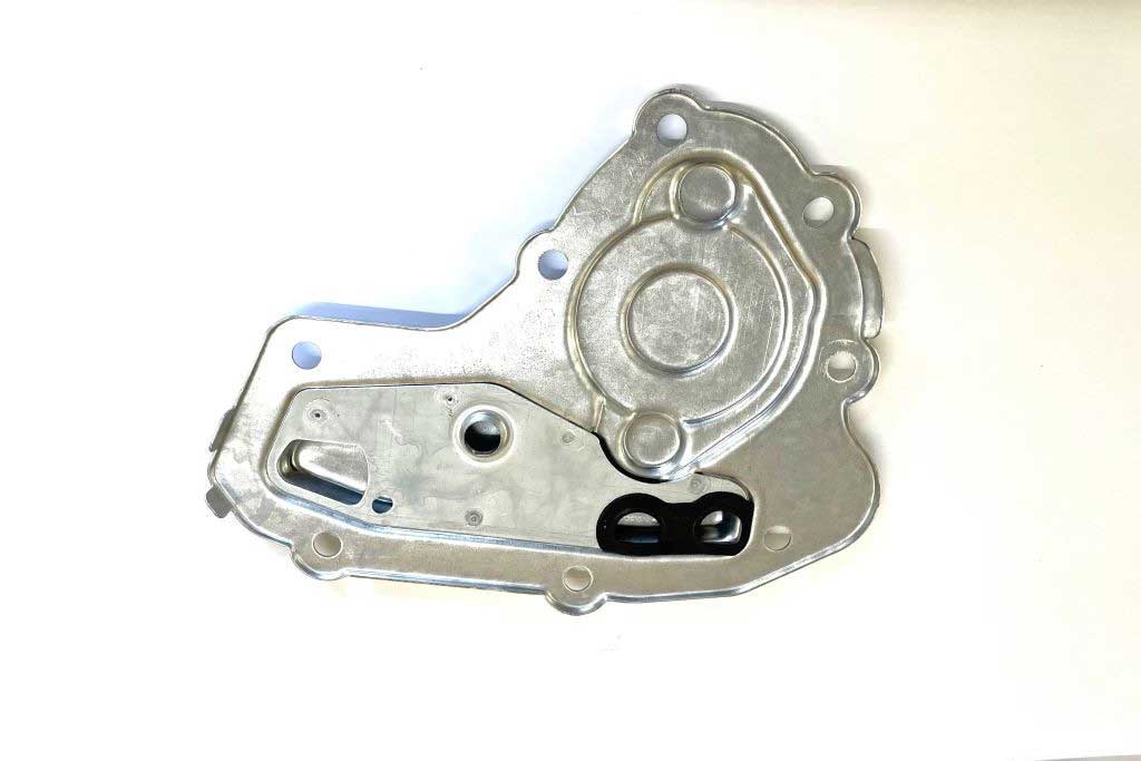 Tanácsok a Citroën Jumper váltóhoz – Honnan ismerheti fel a hibákat?