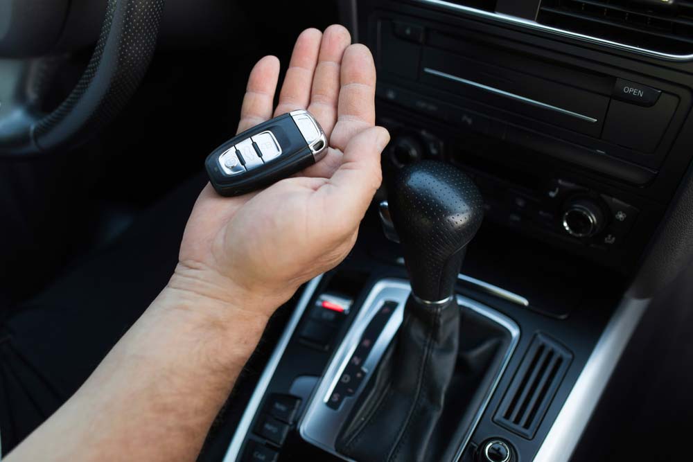 Fiat Ducato váltóhiba: hibák, okok és megoldások