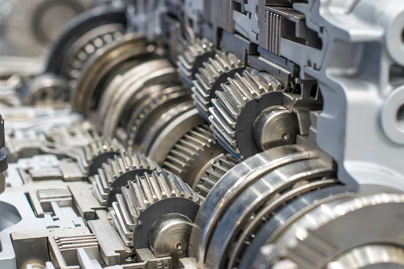 fiat ducato váltóalkatrész