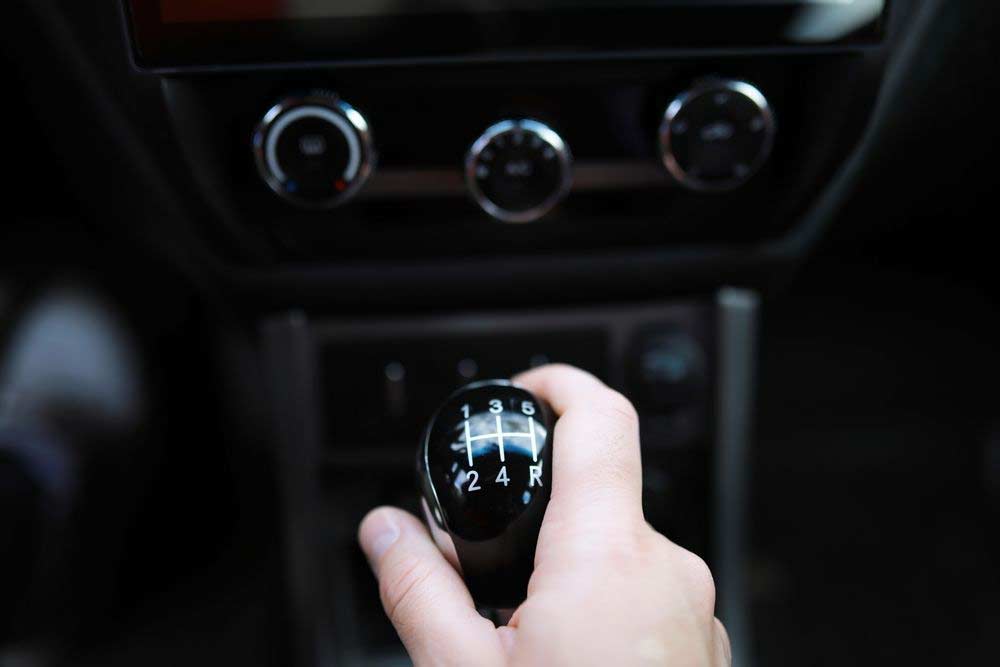 Peugeot Boxer váltóalkatrész kisokos: mit, mikor, miért?