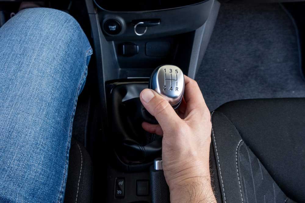 Váltó gond Peugeot esetében – Mire figyeljen, hogyan oldja meg a problémát?